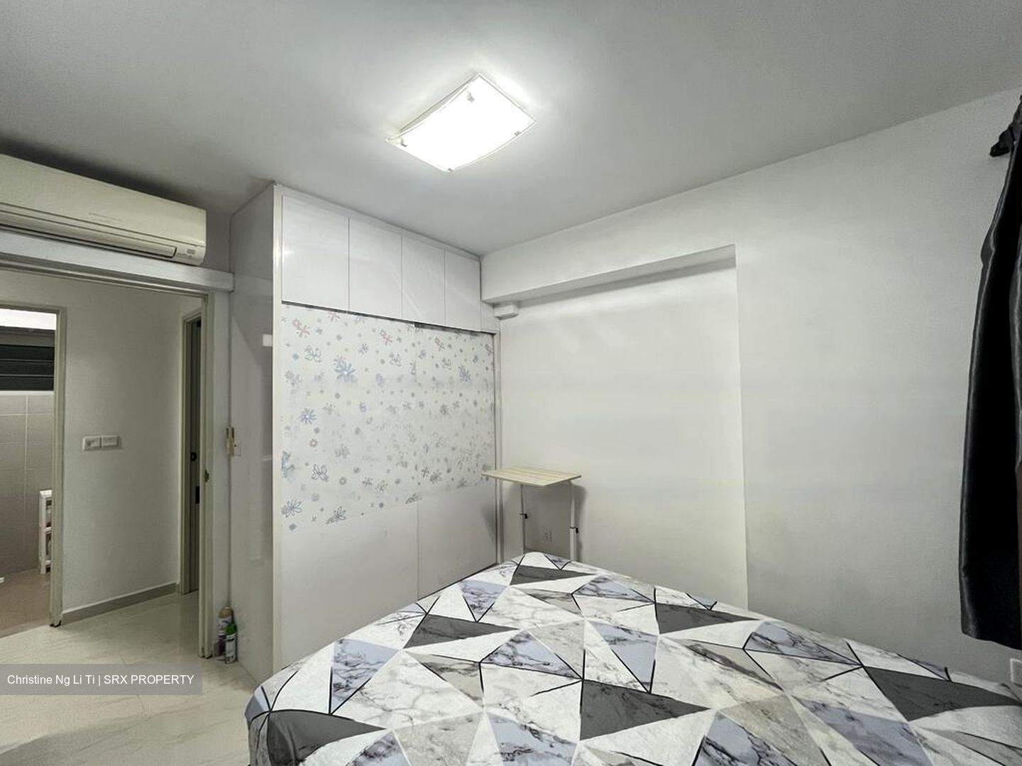Blk 178B Rivervale Arc (Sengkang), HDB 4 Rooms #553249221